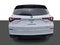 2024 Acura MDX w/Technology Package