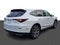 2024 Acura MDX w/Technology Package