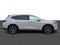 2024 Acura MDX w/Technology Package