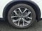 2024 Acura MDX w/Technology Package
