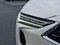 2024 Acura MDX w/Technology Package