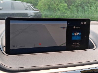 2023 Acura MDX w/Technology Package