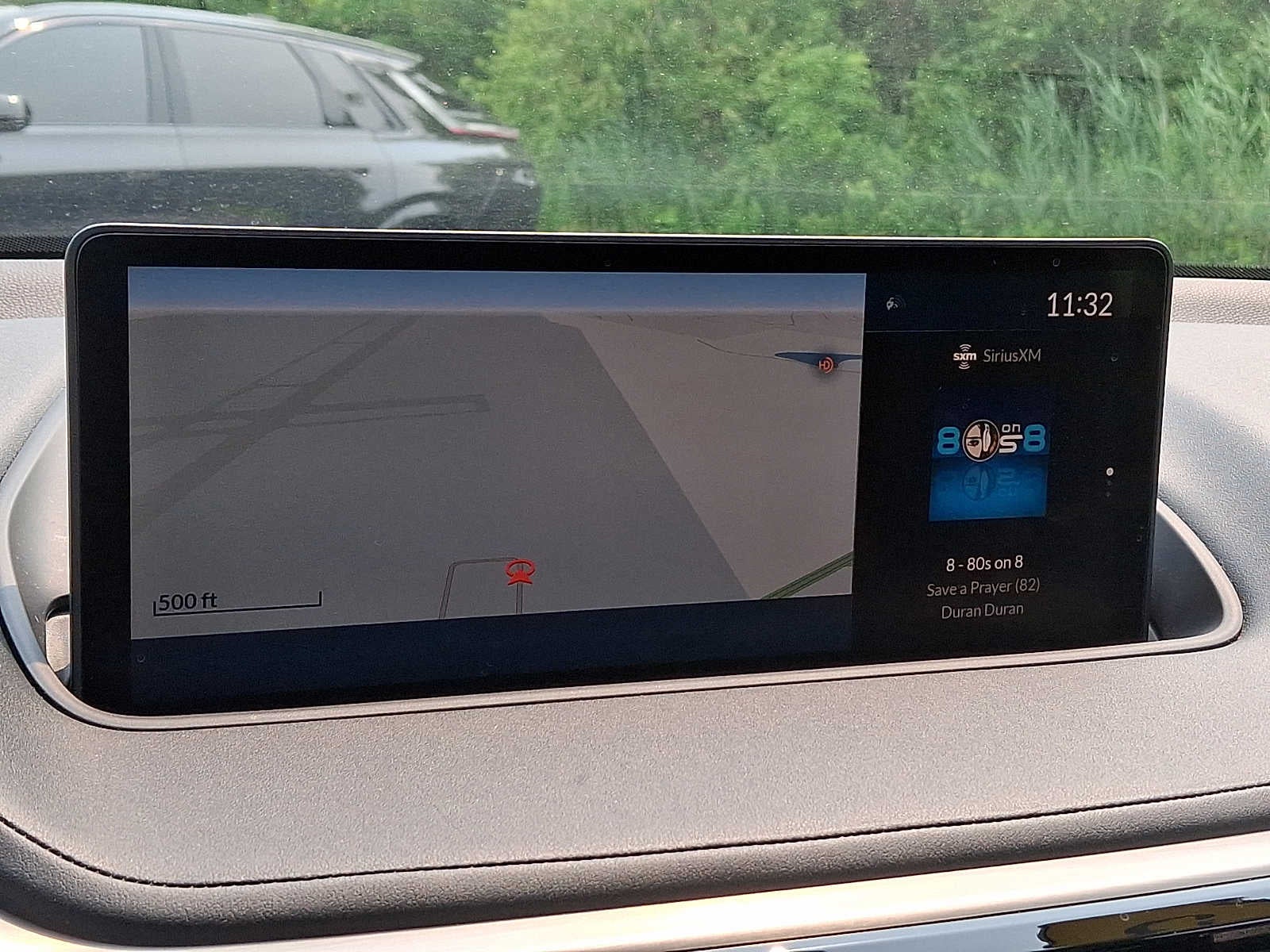 2023 Acura MDX w/Technology Package