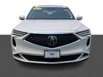 2023 Acura MDX w/Technology Package