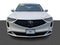2023 Acura MDX w/Technology Package