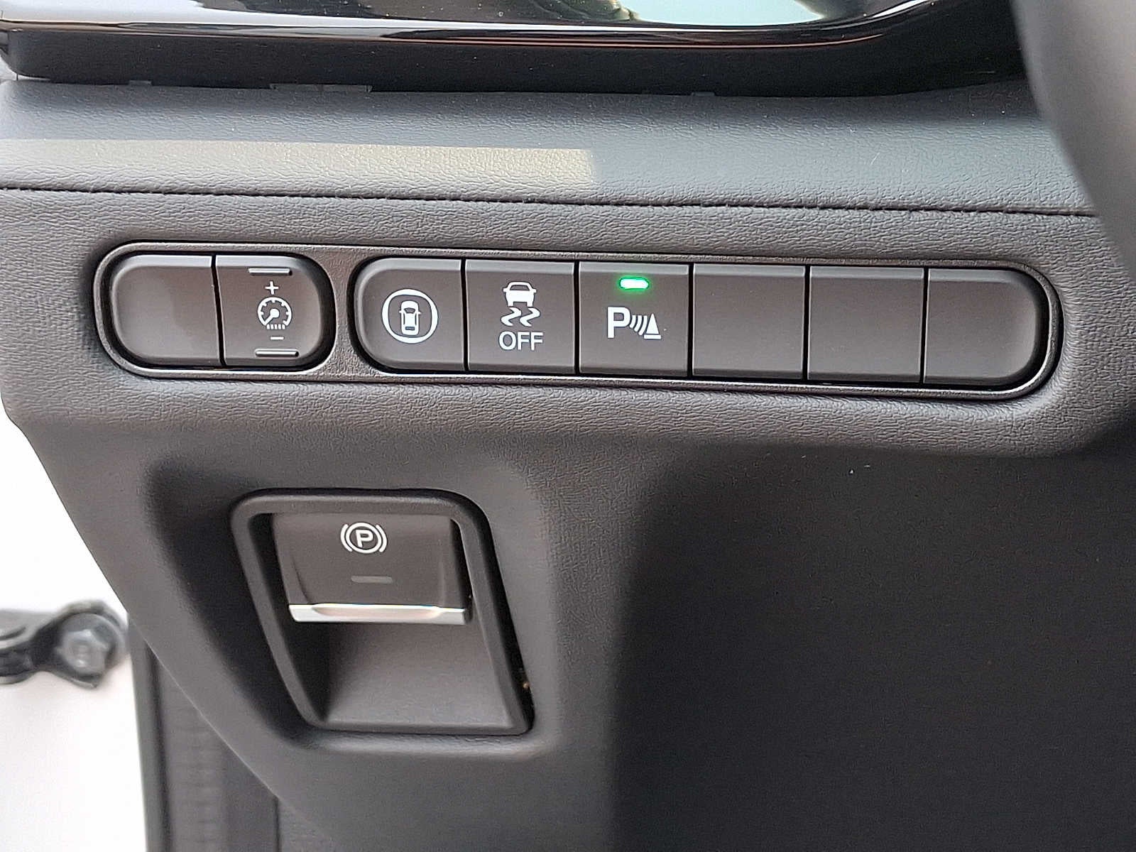 2023 Acura MDX w/Technology Package