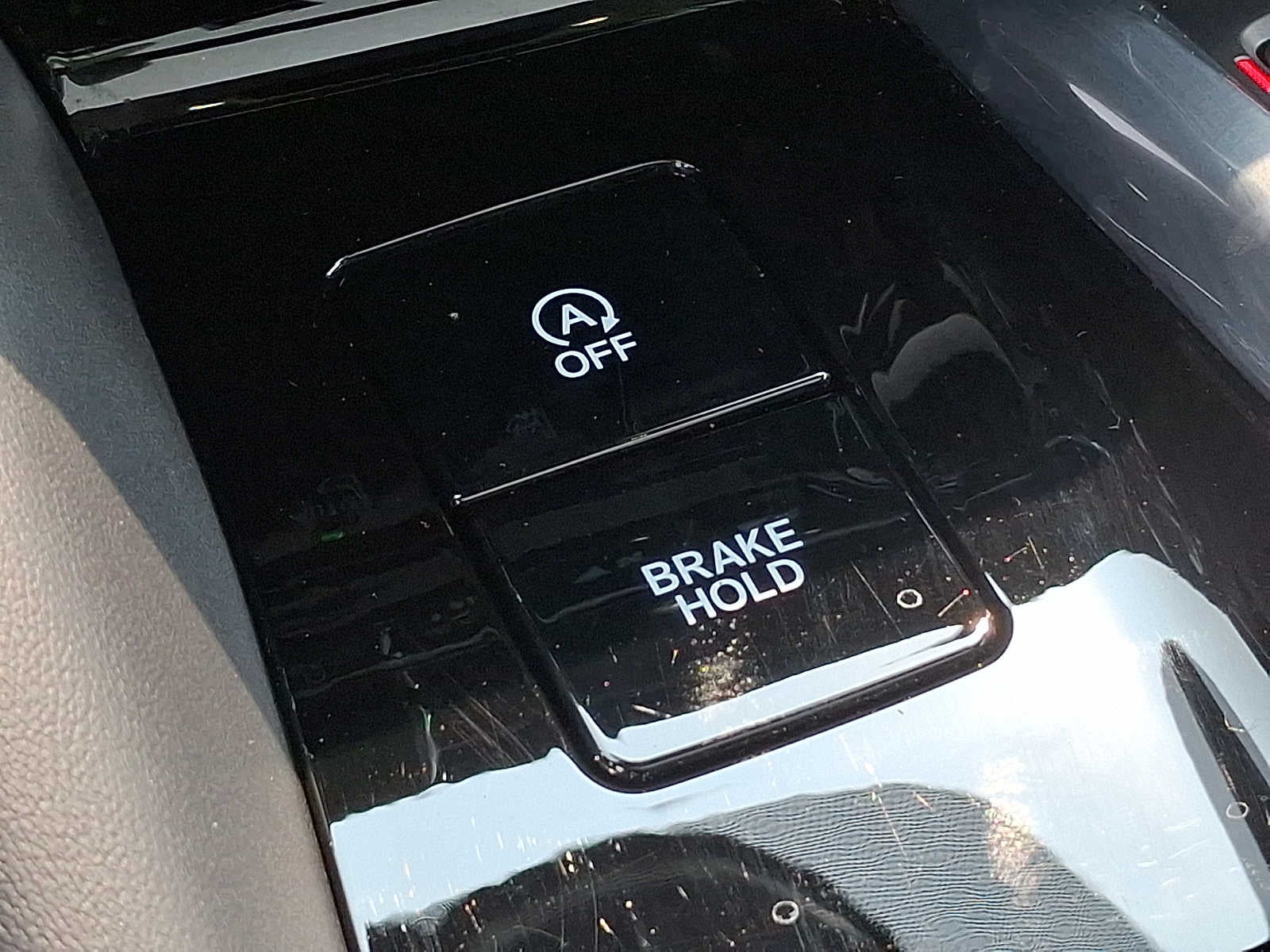 2023 Acura MDX w/Technology Package