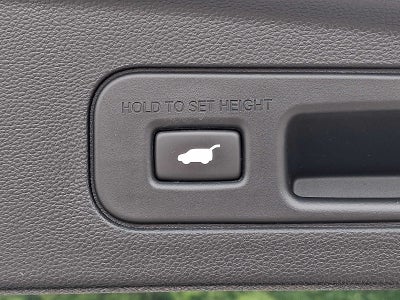2023 Acura MDX w/Technology Package