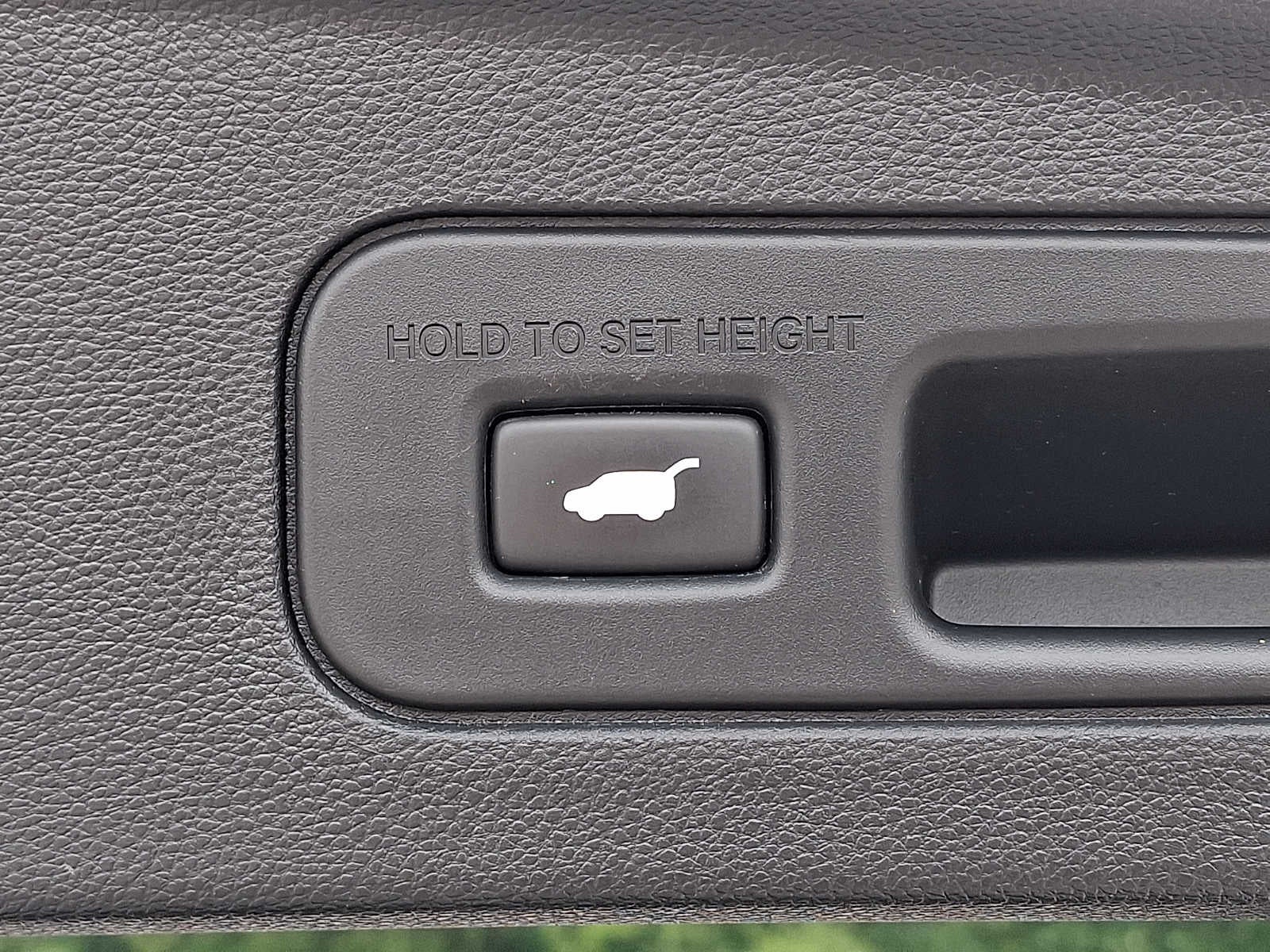 2023 Acura MDX w/Technology Package