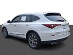 2023 Acura MDX w/Technology Package