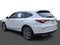 2023 Acura MDX w/Technology Package