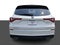 2023 Acura MDX w/Technology Package