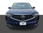 2023 Acura MDX w/Technology Package