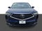 2023 Acura MDX w/Technology Package