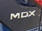 2023 Acura MDX w/Technology Package