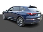 2023 Acura MDX w/Technology Package