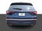 2023 Acura MDX w/Technology Package
