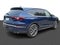 2023 Acura MDX w/Technology Package