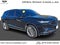 2023 Acura MDX w/Advance Package