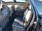 2023 Acura MDX w/Advance Package