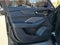 2023 Acura MDX w/Advance Package