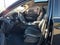 2023 Acura MDX w/Advance Package