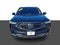 2023 Acura MDX w/Advance Package