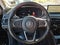 2023 Acura MDX w/Advance Package