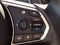 2023 Acura MDX w/Advance Package