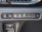 2023 Acura MDX w/Advance Package