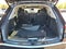 2023 Acura MDX w/Advance Package