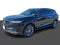 2023 Acura MDX w/Advance Package