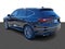 2023 Acura MDX w/Advance Package