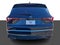 2023 Acura MDX w/Advance Package