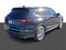 2023 Acura MDX w/Advance Package
