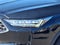 2023 Acura MDX w/Advance Package