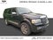 2011 Lincoln Navigator 4DR WGN 4WD
