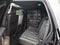 2011 Lincoln Navigator 4DR WGN 4WD