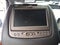 2011 Lincoln Navigator 4DR WGN 4WD