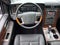 2011 Lincoln Navigator 4DR WGN 4WD