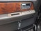 2011 Lincoln Navigator 4DR WGN 4WD
