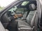 2011 Lincoln Navigator 4DR WGN 4WD