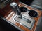 2011 Lincoln Navigator 4DR WGN 4WD