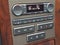 2011 Lincoln Navigator 4DR WGN 4WD
