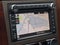 2011 Lincoln Navigator 4DR WGN 4WD
