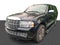 2011 Lincoln Navigator 4DR WGN 4WD