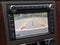 2011 Lincoln Navigator 4DR WGN 4WD