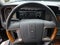 2011 Lincoln Navigator 4DR WGN 4WD