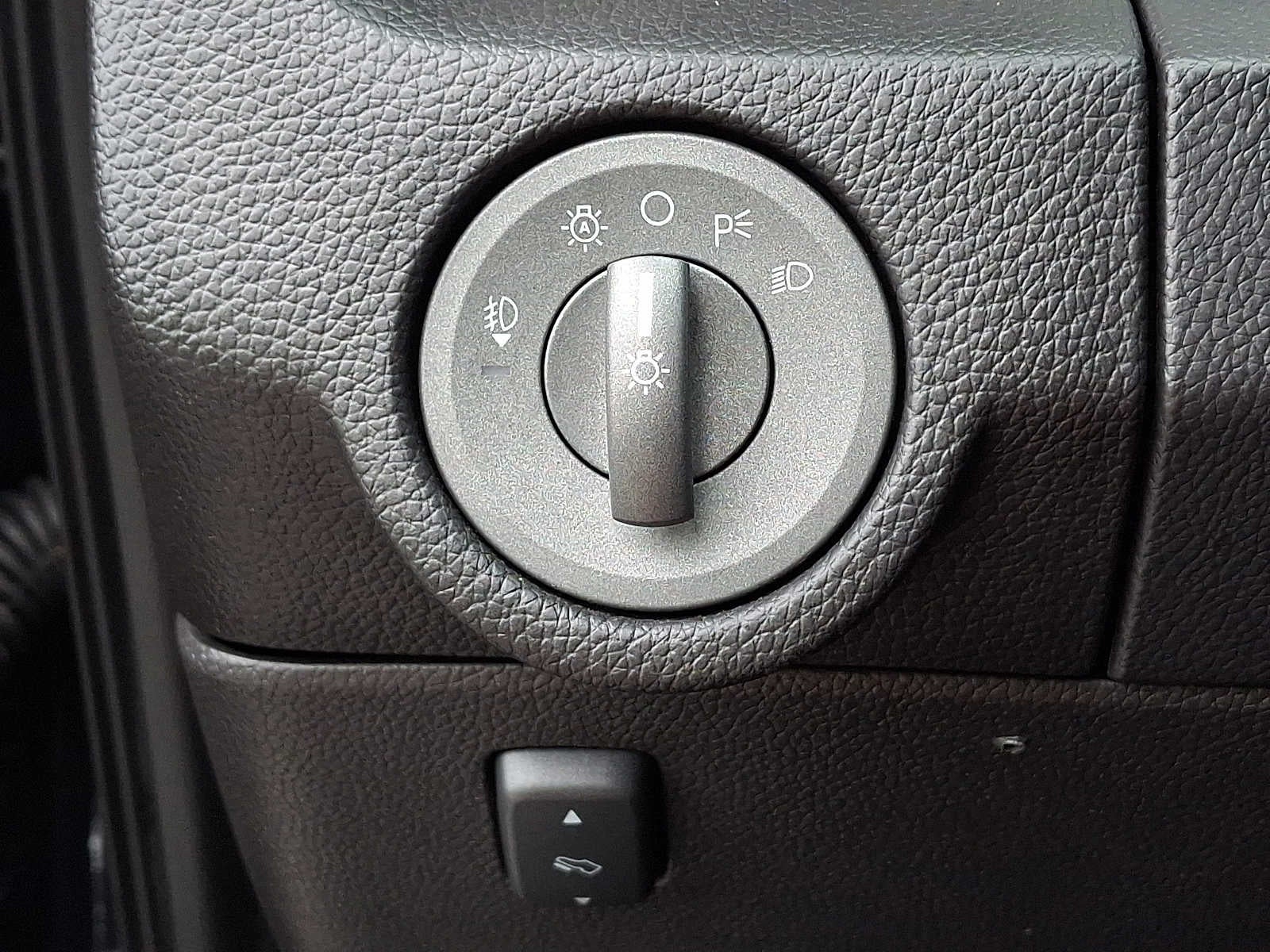 2011 Lincoln Navigator 4DR WGN 4WD
