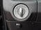 2011 Lincoln Navigator 4DR WGN 4WD